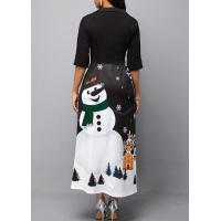 cms/erpbt/backend/web/uploads/erp/collection/images/Women clothes/YIWENGE/EN319268/img_b/EN319268_img_b_1